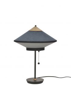 forestier table lamp 14 cymbal