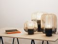 forestier table lamp 4 bamboo