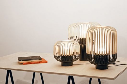 forestier table lamp 4 bamboo