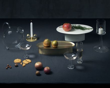 paola c tableware accessories 11