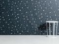 petite friture wallpaper 3 papier peint constellation