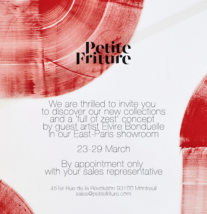 INVITATION_PETITE_FRITURE_SHOWROOM_23-29_MARCH_2022_-_NEW_COLLECTIONS_AND_SCENOGRAPHY_BY_ELVIRE_BONDUELLE_.jpg