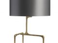 cto lighting table lamp 8 braque brass