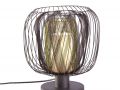 forestier table lamp 11 bodyless