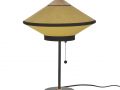 forestier table lamp 15 cymbal