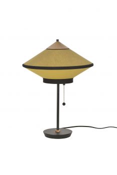 forestier table lamp 15 cymbal