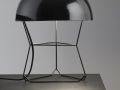 forestier table lamp 16 dom
