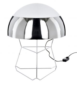 forestier table lamp 17 dom