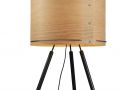 forestier table lamp 17 double wire