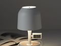 forestier table lamp 18 hodge podge