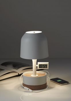 forestier table lamp 18 hodge podge