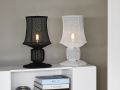 forestier table lamp 19 knitted
