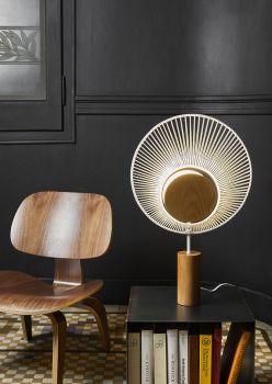forestier table lamp 20bBarcelone