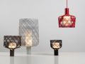 forestier table lamp 3