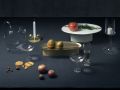 paola c tableware accessories 11