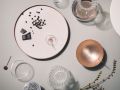 paola c tableware accessories 14