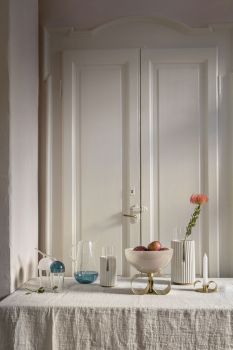 paola c tableware accessories 15