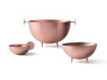 paola c tableware accessories 5
