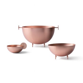 paola c tableware accessories 5