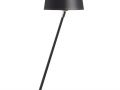 forestier wall lamp 15 lord light