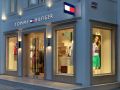 pvd concept projects nona simply Tommy Hilfiger Heraklion  GR  image 01
