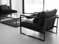 Roshults Indoor Furniture Monaco Interior Black3 LowRes