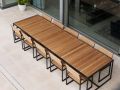 Roshults Outdoor Furniture Marbella SAM 6278 LowRes 630x900