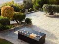 Roshults Outdoor Kitchen 10377 LowRes 630x900