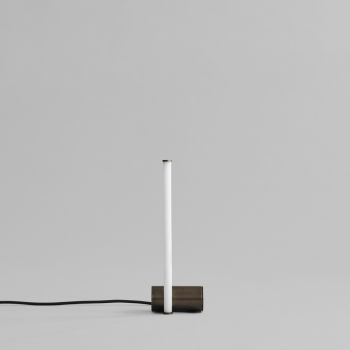 231051   Stick Table Lamp   1