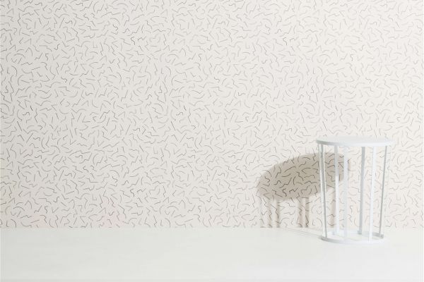 petite friture wallpaper 1 papier peint constellation