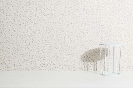 petite friture wallpaper 1 papier peint constellation