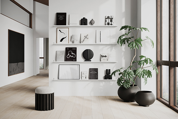 japandi_-_bookcase_-_livingroom_-_Urchin_2.jpg