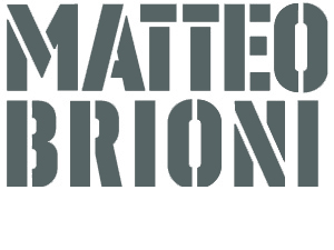 matteobrioni-logo.jpg