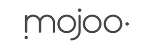 mojoo_logo_2.jpg