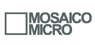 mosaicomicro-logo.jpg