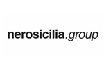 nerosicilia_group.jpg