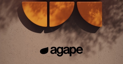 Agape / Open Days 2023