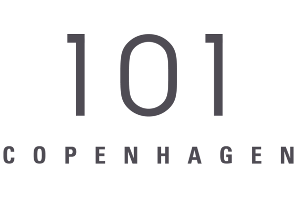logo-101-copenhagen