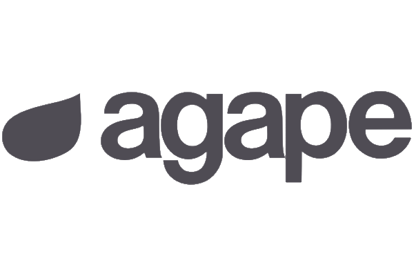 logo-agape