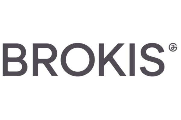 logo-brokis