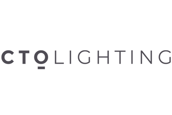 logo-cto-lighting