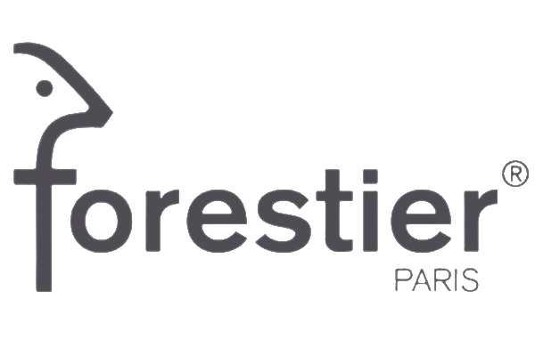 logo-forestier