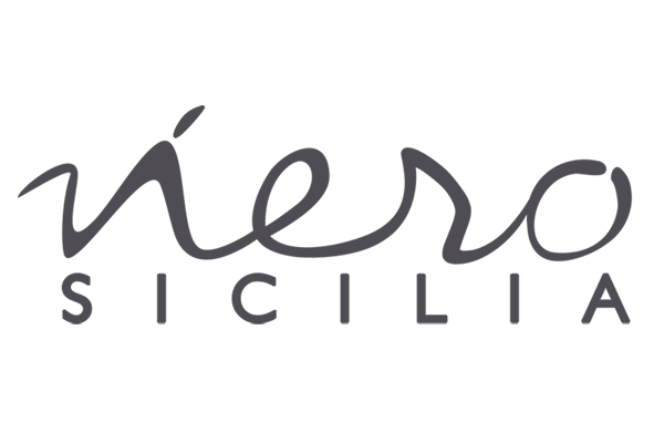 logo-nero-sicilia