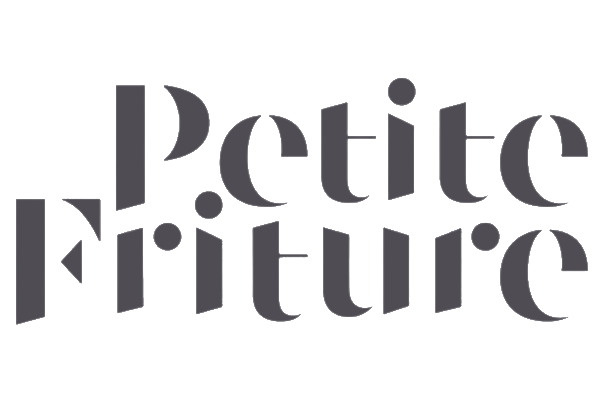 logo-petite-friture