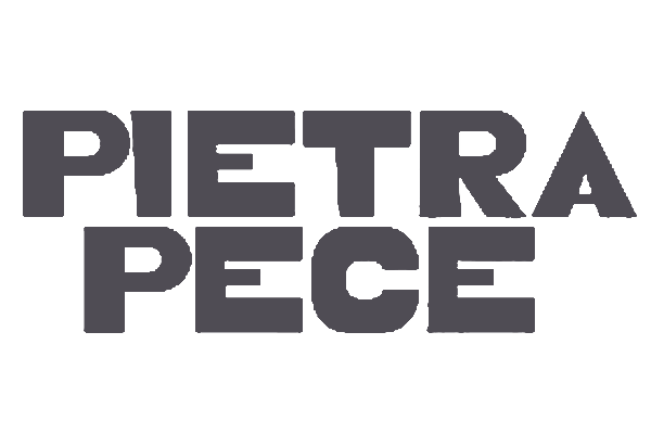 logo-pietra-pece