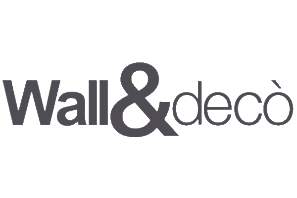 logo-wall-decò