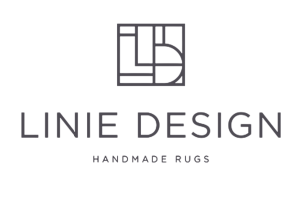 logo-linie-design