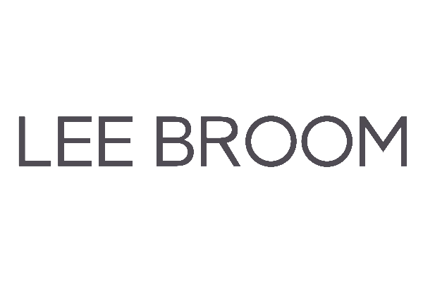 logo-lee-broom